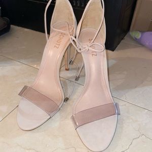 🚫SOLD🚫brand new Schutz